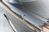 1997 Lexus SC400 Coupe for sale