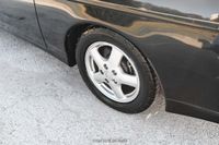 1997 Lexus SC400 Coupe for sale