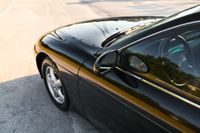 1997 Lexus SC400 Coupe for sale