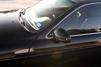 1997 Lexus SC400 Coupe for sale