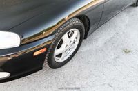 1997 Lexus SC400 Coupe for sale