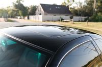 1997 Lexus SC400 Coupe for sale