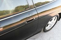 1997 Lexus SC400 Coupe for sale