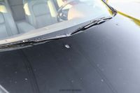 1997 Lexus SC400 Coupe for sale