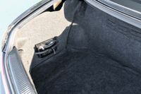 1997 Lexus SC400 Coupe for sale