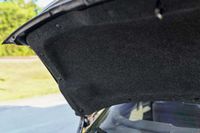1997 Lexus SC400 Coupe for sale