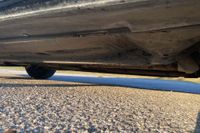1997 Lexus SC400 Coupe for sale