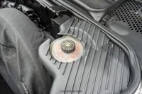 2004 Porsche Boxster S 50 Jahre 550 Spyder for sale