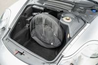 2004 Porsche Boxster S 50 Jahre 550 Spyder for sale