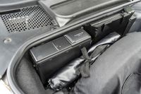 2004 Porsche Boxster S 50 Jahre 550 Spyder for sale