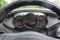 2004 Porsche Boxster S 50 Jahre 550 Spyder for sale