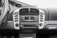 2004 Porsche Boxster S 50 Jahre 550 Spyder for sale