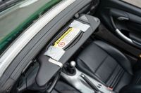 2004 Porsche Boxster S 50 Jahre 550 Spyder for sale
