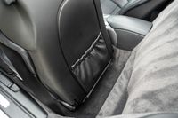 2004 Porsche Boxster S 50 Jahre 550 Spyder for sale
