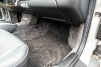 2004 Porsche Boxster S 50 Jahre 550 Spyder for sale