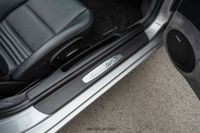 2004 Porsche Boxster S 50 Jahre 550 Spyder for sale