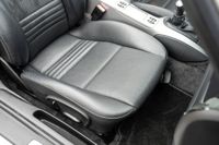 2004 Porsche Boxster S 50 Jahre 550 Spyder for sale