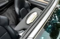 2004 Porsche Boxster S 50 Jahre 550 Spyder for sale