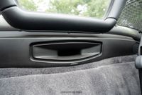 2004 Porsche Boxster S 50 Jahre 550 Spyder for sale