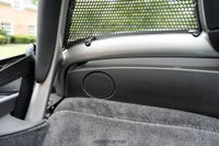 2004 Porsche Boxster S 50 Jahre 550 Spyder for sale