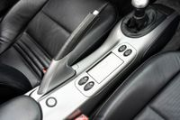 2004 Porsche Boxster S 50 Jahre 550 Spyder for sale