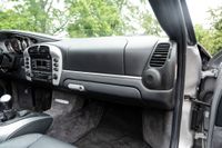 2004 Porsche Boxster S 50 Jahre 550 Spyder for sale