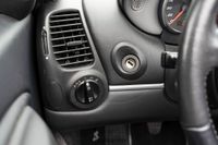 2004 Porsche Boxster S 50 Jahre 550 Spyder for sale