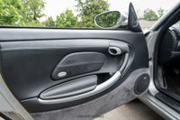 2004 Porsche Boxster S 50 Jahre 550 Spyder for sale