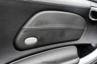 2004 Porsche Boxster S 50 Jahre 550 Spyder for sale