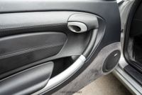2004 Porsche Boxster S 50 Jahre 550 Spyder for sale