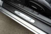 2004 Porsche Boxster S 50 Jahre 550 Spyder for sale