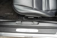 2004 Porsche Boxster S 50 Jahre 550 Spyder for sale