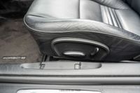 2004 Porsche Boxster S 50 Jahre 550 Spyder for sale