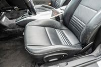 2004 Porsche Boxster S 50 Jahre 550 Spyder for sale
