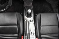 2004 Porsche Boxster S 50 Jahre 550 Spyder for sale