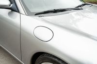 2004 Porsche Boxster S 50 Jahre 550 Spyder for sale