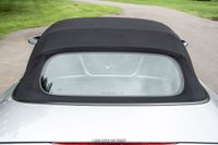 2004 Porsche Boxster S 50 Jahre 550 Spyder for sale