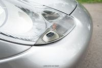 2004 Porsche Boxster S 50 Jahre 550 Spyder for sale