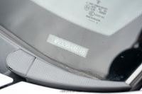 2004 Porsche Boxster S 50 Jahre 550 Spyder for sale