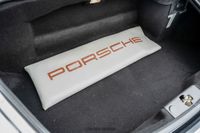 2004 Porsche Boxster S 50 Jahre 550 Spyder for sale