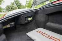 2004 Porsche Boxster S 50 Jahre 550 Spyder for sale