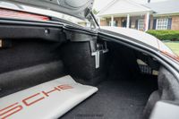 2004 Porsche Boxster S 50 Jahre 550 Spyder for sale