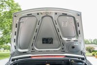 2004 Porsche Boxster S 50 Jahre 550 Spyder for sale