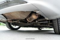 2004 Porsche Boxster S 50 Jahre 550 Spyder for sale