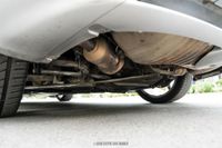 2004 Porsche Boxster S 50 Jahre 550 Spyder for sale