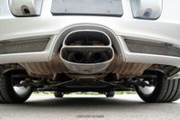 2004 Porsche Boxster S 50 Jahre 550 Spyder for sale