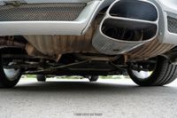 2004 Porsche Boxster S 50 Jahre 550 Spyder for sale