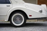1989 Excalibur Series V Sedan for sale