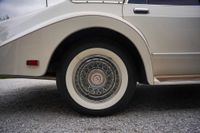 1989 Excalibur Series V Sedan for sale