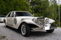 1989 Excalibur Series V Sedan for sale